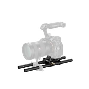 2026-10-04 TBQP Báo Giá Hà Nội - HCM - SmallRig 6761 – Tấm đế Plate tháo lắp nhanh kèm đũa carbon 30cm 11 SmallRig 6761 – Tấm đế Plate tháo lắp nhanh kèm đũa carbon 30cm chính hãng, hình ảnh thực tế mua tại HL Studio Phụ Kiện Studio 11