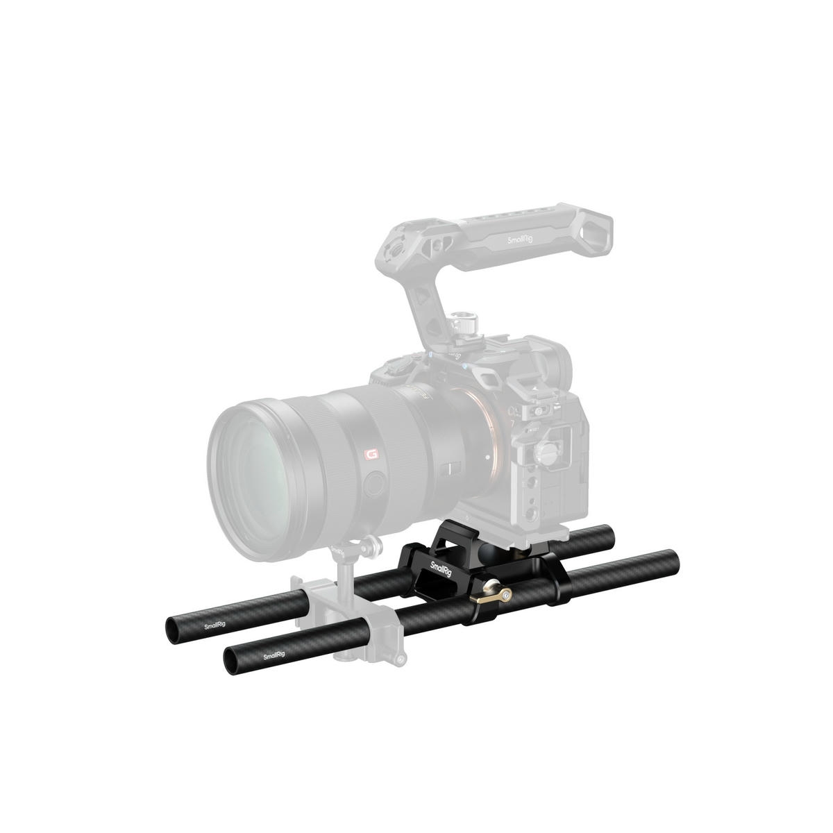 2026-10-04 TBQP Báo Giá Hà Nội - HCM - SmallRig 6761 – Tấm đế Plate tháo lắp nhanh kèm đũa carbon 30cm 5 SmallRig 6761 – Tấm đế Plate tháo lắp nhanh kèm đũa carbon 30cm chính hãng, hình ảnh thực tế mua tại HL Studio Phụ Kiện Studio 5