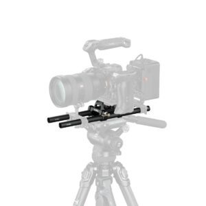 2026-10-04 TBQP Báo Giá Hà Nội - HCM - SmallRig 6761 – Tấm đế Plate tháo lắp nhanh kèm đũa carbon 30cm 10 SmallRig 6761 – Tấm đế Plate tháo lắp nhanh kèm đũa carbon 30cm chính hãng, hình ảnh thực tế mua tại HL Studio Phụ Kiện Studio 10