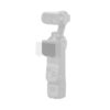 2026-10-04 TBQP Báo Giá Hà Nội - HCM - SmallRig 6324 – Bộ giá đỡ Magic Arm 12″ tải 5Kg xoay 360° 13 SmallRig 6324 – Bộ giá đỡ Magic Arm 12″ tải 5Kg xoay 360° chính hãng, hình ảnh thực tế mua tại HL Studio Phụ Kiện Studio 13