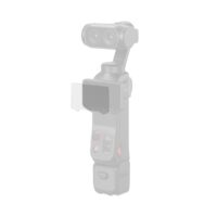 Telesin S6-FLM-41 – Kính cường lực cho Insta360 Luna Ultra chính hãng, hình ảnh thực tế mua tại HL Studio Phụ Kiện Studio 15