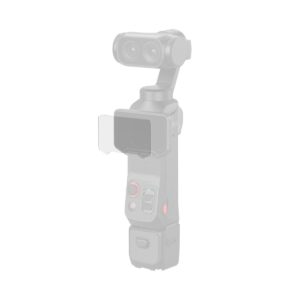 2026-10-04 TBQP Báo Giá Hà Nội - HCM - SmallRig 6821 – Miếng dán bảo vệ màn hình cho Insta360 Luna Ultra SmallRig 6821 – Miếng dán bảo vệ màn hình cho Insta360 Luna Ultra chính hãng, hình ảnh thực tế mua tại HL Studio Phụ Kiện Studio