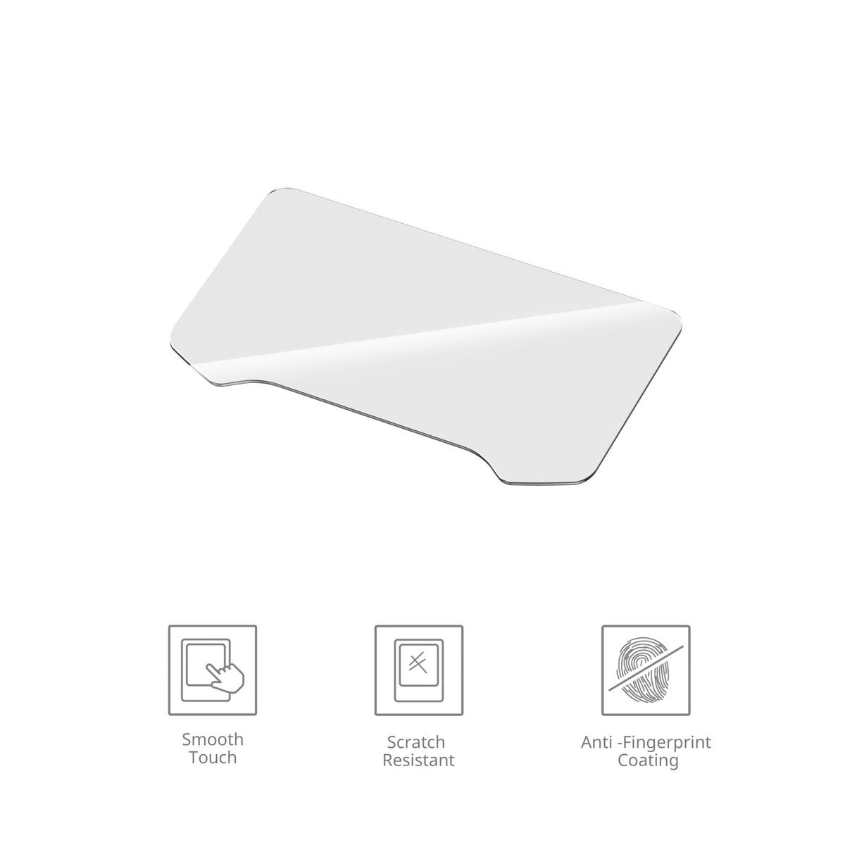 2026-10-04 TBQP Báo Giá Hà Nội - HCM - SmallRig 6821 – Miếng dán bảo vệ màn hình cho Insta360 Luna Ultra 4 SmallRig 6821 – Miếng dán bảo vệ màn hình cho Insta360 Luna Ultra chính hãng, hình ảnh thực tế mua tại HL Studio Phụ Kiện Studio 4
