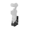 SmallRig 6710 – Bộ dán bảo vệ màn hình cho DJI Osmo 360 / 360 II chính hãng, hình ảnh thực tế mua tại HL Studio Phụ Kiện Studio 20