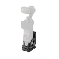 2026-10-04 TBQP Báo Giá Hà Nội - HCM - SmallRig 6821 – Miếng dán bảo vệ màn hình cho Insta360 Luna Ultra 13 SmallRig 6821 – Miếng dán bảo vệ màn hình cho Insta360 Luna Ultra chính hãng, hình ảnh thực tế mua tại HL Studio Phụ Kiện Studio 13