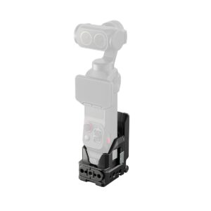 2026-10-04 TBQP Báo Giá Hà Nội - HCM - SmallRig 6824 – Giá đỡ gắn ngoài cho Insta360 Luna Ultra / Luna Pro SmallRig 6824 – Giá đỡ gắn ngoài cho Insta360 Luna Ultra / Luna Pro chính hãng, hình ảnh thực tế mua tại HL Studio Phụ Kiện Studio