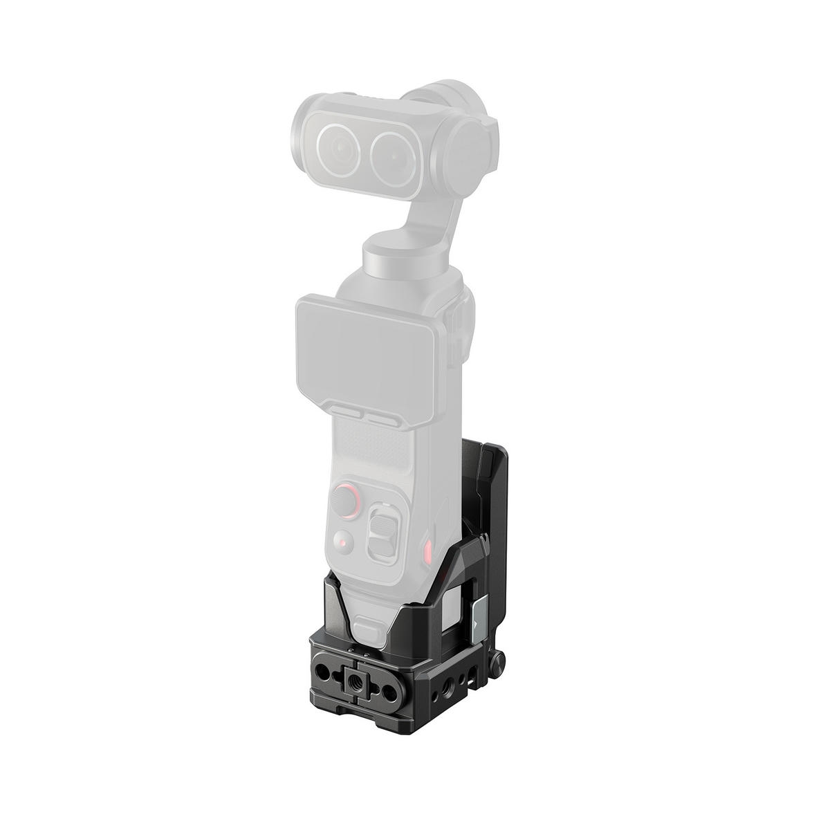 2026-10-04 TBQP Báo Giá Hà Nội - HCM - SmallRig 6824 – Giá đỡ gắn ngoài cho Insta360 Luna Ultra / Luna Pro 2 SmallRig 6824 – Giá đỡ gắn ngoài cho Insta360 Luna Ultra / Luna Pro chính hãng, hình ảnh thực tế mua tại HL Studio Phụ Kiện Studio 2