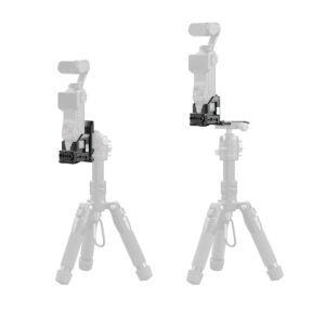 2026-10-04 TBQP Báo Giá Hà Nội - HCM - SmallRig 6824 – Giá đỡ gắn ngoài cho Insta360 Luna Ultra / Luna Pro 14 SmallRig 6824 – Giá đỡ gắn ngoài cho Insta360 Luna Ultra / Luna Pro chính hãng, hình ảnh thực tế mua tại HL Studio Phụ Kiện Studio 14