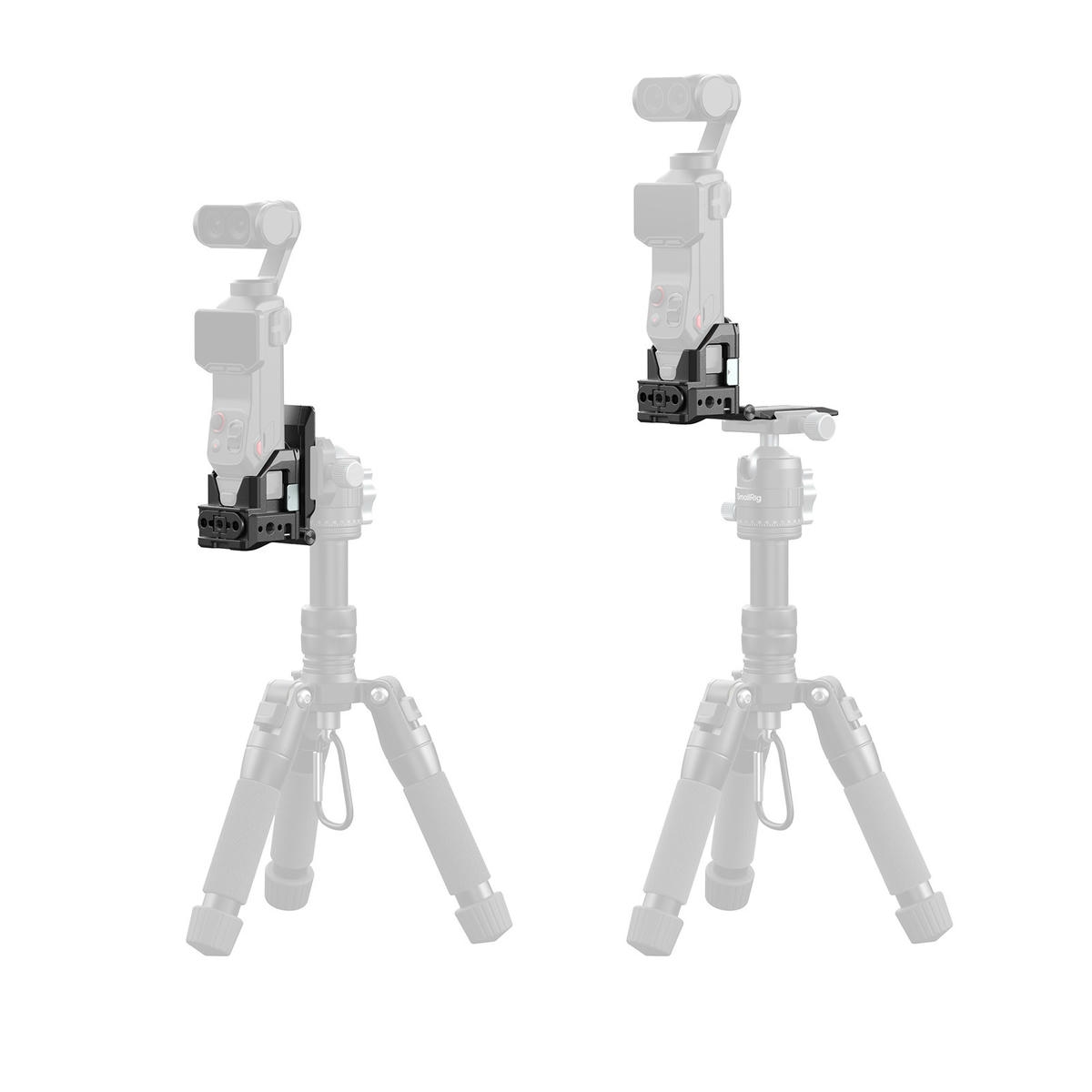 2026-10-04 TBQP Báo Giá Hà Nội - HCM - SmallRig 6824 – Giá đỡ gắn ngoài cho Insta360 Luna Ultra / Luna Pro 6 SmallRig 6824 – Giá đỡ gắn ngoài cho Insta360 Luna Ultra / Luna Pro chính hãng, hình ảnh thực tế mua tại HL Studio Phụ Kiện Studio 6
