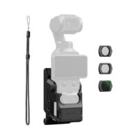 2026-10-04 TBQP Báo Giá Hà Nội - HCM - SmallRig 4774 – Bộ lọc ND cho DJI Osmo Pocket 3 14 SmallRig 4774 – Bộ lọc ND cho DJI Osmo Pocket 3 chính hãng, hình ảnh thực tế mua tại HL Studio Bộ lọc ống kính ( Kính Lọc ) 14