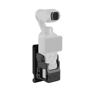 2026-10-04 TBQP Báo Giá Hà Nội - HCM - SmallRig 6872 -Khung bảo vệ kèm bộ lọc cho DJI Osmo Pocket 4 / 3 19 SmallRig 6872 -Khung bảo vệ kèm bộ lọc cho DJI Osmo Pocket 4 / 3 chính hãng, hình ảnh thực tế mua tại HL Studio Khung bảo vệ máy ảnh ( Camera Cage chính hãng ) 19