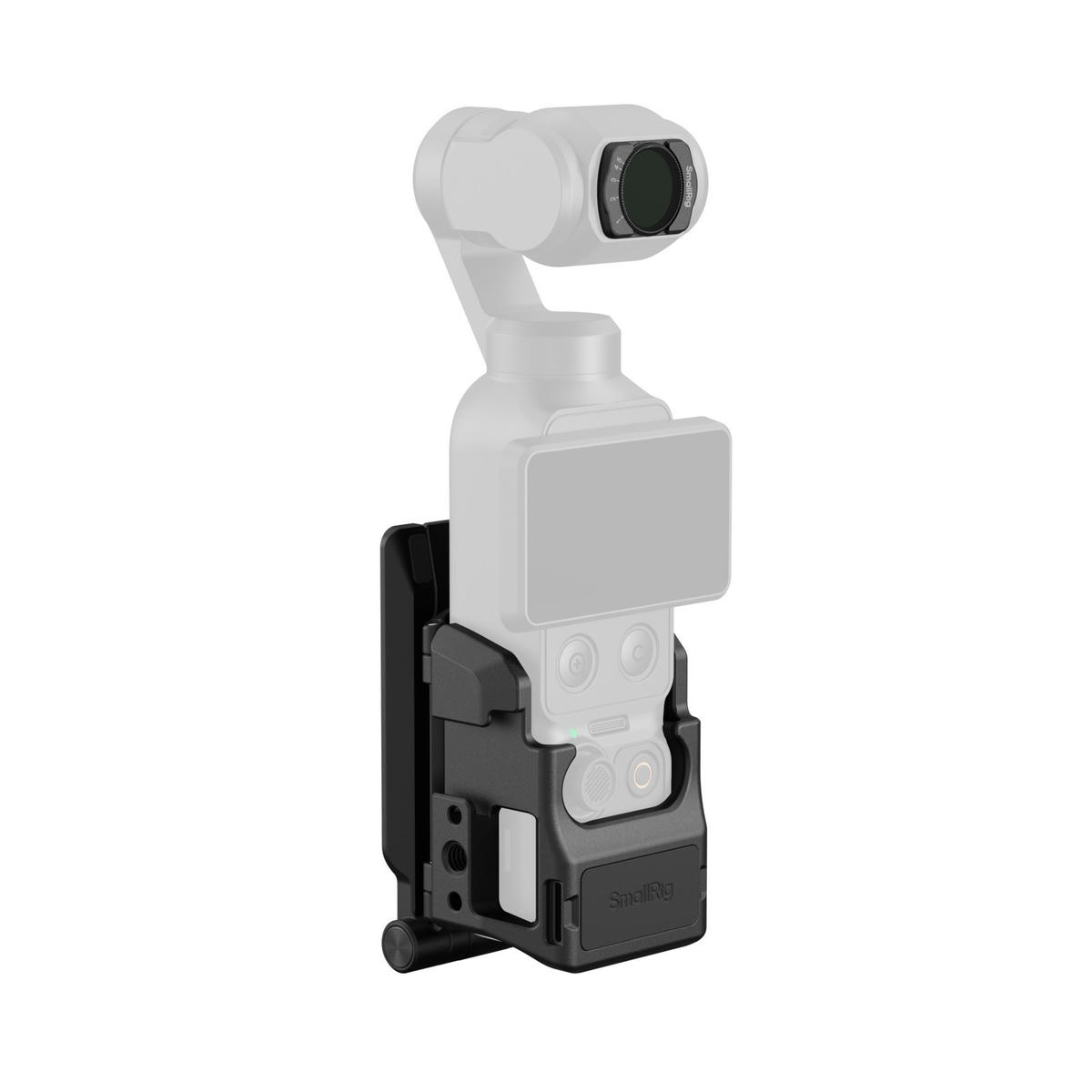 2026-10-04 TBQP Báo Giá Hà Nội - HCM - SmallRig 6872 -Khung bảo vệ kèm bộ lọc cho DJI Osmo Pocket 4 / 3 10 SmallRig 6872 -Khung bảo vệ kèm bộ lọc cho DJI Osmo Pocket 4 / 3 chính hãng, hình ảnh thực tế mua tại HL Studio Khung bảo vệ máy ảnh ( Camera Cage chính hãng ) 10