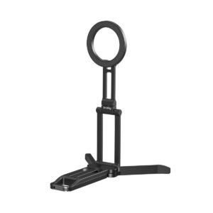 2026-10-04 TBQP Báo Giá Hà Nội - HCM - SmallRig FS-A1 – Giá đỡ điện thoại gập gọn từ tính 6515 SmallRig FS-A1 – Giá đỡ điện thoại gập gọn từ tính 6515 chính hãng, hình ảnh thực tế mua tại HL Studio Móc treo & Kẹp - Giá đỡ điện thoại