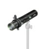 2026-10-04 TBQP Báo Giá Hà Nội - HCM - SmallRig RM 01B – Đèn LED chụp ảnh Macro 6225 21 SmallRig RM 01B – Đèn LED chụp ảnh Macro 6225 chính hãng, hình ảnh thực tế mua tại HL Studio Đèn Led Quay Phim 21