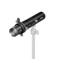 2026-10-04 TBQP Báo Giá Hà Nội - HCM - SmallRig RF 20C (5335) – Đèn led quay phim cầm tay 20W tạo hiệu ứng 4 SmallRig RF 20C (5335) – Đèn led quay phim cầm tay 20W tạo hiệu ứng chính hãng, hình ảnh thực tế mua tại HL Studio Đèn Led Quay Phim 4