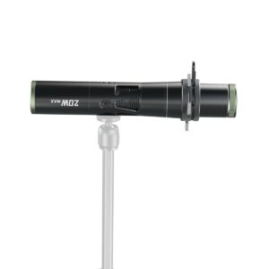 SmallRig RF 20C (6377) – Đèn led cầm tay 20W kèm đầu tạo hiệu ứng chính hãng, hình ảnh thực tế mua tại HL Studio Đèn Led Quay Phim 2