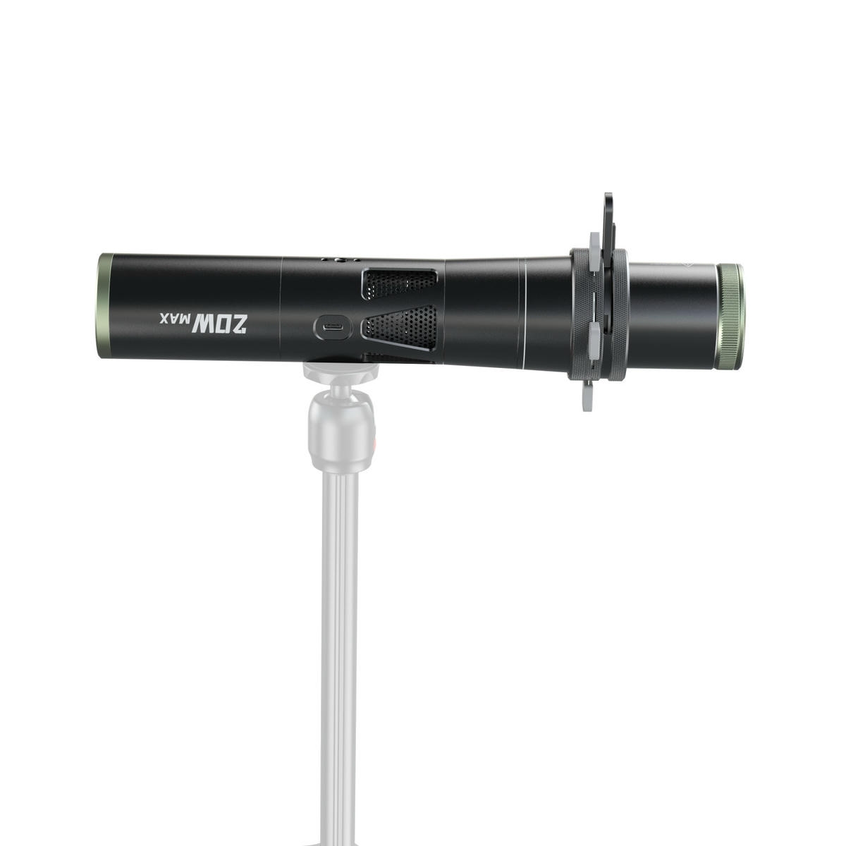 2026-10-04 TBQP Báo Giá Hà Nội - HCM - SmallRig RF 20C (6377) – Đèn led cầm tay 20W kèm đầu tạo hiệu ứng 3 SmallRig RF 20C (6377) – Đèn led cầm tay 20W kèm đầu tạo hiệu ứng chính hãng, hình ảnh thực tế mua tại HL Studio Đèn Led Quay Phim 3