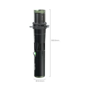 2026-10-04 TBQP Báo Giá Hà Nội - HCM - SmallRig RF 20C (6377) – Đèn led cầm tay 20W kèm đầu tạo hiệu ứng 15 SmallRig RF 20C (6377) – Đèn led cầm tay 20W kèm đầu tạo hiệu ứng chính hãng, hình ảnh thực tế mua tại HL Studio Đèn Led Quay Phim 15