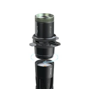 2026-10-04 TBQP Báo Giá Hà Nội - HCM - SmallRig RF 20C (6377) – Đèn led cầm tay 20W kèm đầu tạo hiệu ứng 14 SmallRig RF 20C (6377) – Đèn led cầm tay 20W kèm đầu tạo hiệu ứng chính hãng, hình ảnh thực tế mua tại HL Studio Đèn Led Quay Phim 14