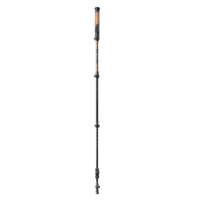 Telesin TE-HNB-001 – Vòng đeo cổ 250mm cho điện thoại Gopro/Action Cam chính hãng, hình ảnh thực tế mua tại HL Studio Phụ Kiện Studio 18