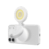 2026-10-04 TBQP Báo Giá Hà Nội - HCM - Đèn Led SmallRig M2 kèm đế từ tính và giá đỡ điện thoại 6277 / 6155 15 Đèn Led SmallRig M2 kèm đế từ tính và giá đỡ điện thoại 6277 / 6155 chính hãng, hình ảnh thực tế mua tại HL Studio Đèn Led Quay Phim 15
