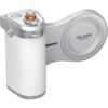 2026-10-04 TBQP Báo Giá Hà Nội - HCM - Telesin S5-FLT-97-TB – Ống kính góc rộng cho Insta360 Luna Ultra 22 Telesin S5-FLT-97-TB – Ống kính góc rộng cho Insta360 Luna Ultra chính hãng, hình ảnh thực tế mua tại HL Studio Phụ Kiện Studio 22