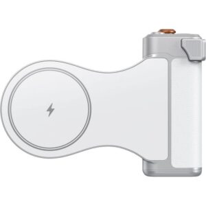 2026-10-04 TBQP Báo Giá Hà Nội - HCM - Telesin P5-MP-006WH – Tay cầm chụp ảnh từ tính kèm đèn led cho điện thoại 9 Telesin P5-MP-006WH – Tay cầm chụp ảnh từ tính kèm đèn led cho điện thoại chính hãng, hình ảnh thực tế mua tại HL Studio Phụ Kiện Studio 9