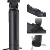 2026-10-04 TBQP Báo Giá Hà Nội - HCM - Telesin S5-BGD-23-TDJ – Bộ 2 đèn phụ mini cho DJI Osmo Pocket 4/4P 30 Telesin S5-BGD-23-TDJ – Bộ 2 đèn phụ mini cho DJI Osmo Pocket 4/4P chính hãng, hình ảnh thực tế mua tại HL Studio Phụ Kiện Studio 30
