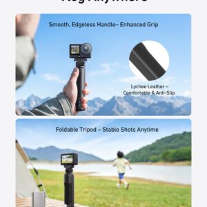 2026-10-04 TBQP Báo Giá Hà Nội - HCM - Telesin S0-BCG-44 – Hộp sạc cầm tay cho Action 6/5Pro/Osmo 360 20 Telesin S0-BCG-44 – Hộp sạc cầm tay cho Action 6/5Pro/Osmo 360 chính hãng, hình ảnh thực tế mua tại HL Studio Phụ Kiện Studio 20