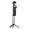 2026-10-04 TBQP Báo Giá Hà Nội - HCM - Telesin P1-CSS-03BK – Gậy selfie từ tính 4 trong 1 kèm móc khóa 29 Telesin P1-CSS-03BK – Gậy selfie từ tính 4 trong 1 kèm móc khóa chính hãng, hình ảnh thực tế mua tại HL Studio Tripod | Chân máy quay chụp 29