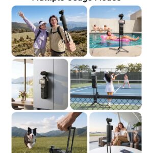 2026-10-04 TBQP Báo Giá Hà Nội - HCM - Telesin S3-EAK-12-TDJ – Chân tripod đế từ tính cho Pocket 4P / 4 / 3 15 Telesin S3-EAK-12-TDJ – Chân tripod đế từ tính cho Pocket 4P / 4 / 3 chính hãng, hình ảnh thực tế mua tại HL Studio Tripod | Chân máy quay chụp 15