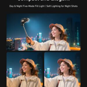 2026-10-04 TBQP Báo Giá Hà Nội - HCM - Telesin S5-BGD-08-TDJ – Đèn led lắp nhanh cho DJI Action 5 pro/4/3 12 Telesin S5-BGD-08-TDJ – Đèn led lắp nhanh cho DJI Action 5 pro/4/3 chính hãng, hình ảnh thực tế mua tại HL Studio Đèn Led Quay Phim 12