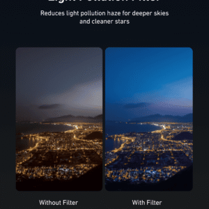 Telesin S5-FLT-49-TDJ – Bộ lọc (Black Diffusion 1/4) cho DJI Action 6 chính hãng, hình ảnh thực tế mua tại HL Studio Bộ lọc ống kính ( Kính Lọc ) 11