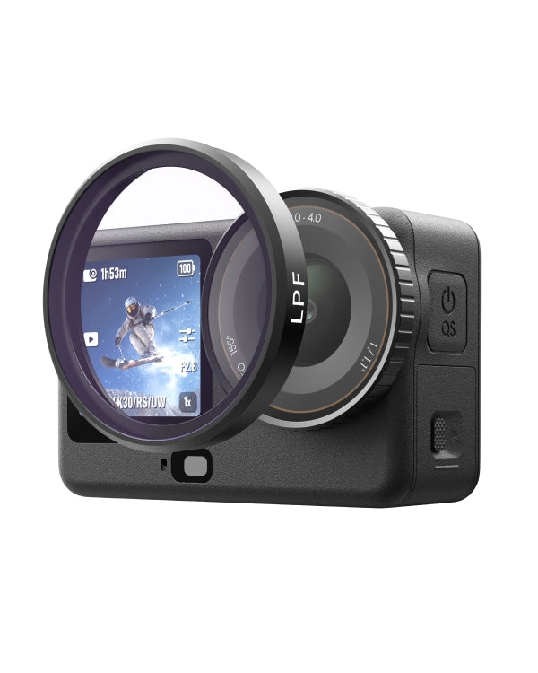 2026-10-04 TBQP Báo Giá Hà Nội - HCM - Telesin S5-FLT-50-TDJ – Bộ lọc ô nhiễm ánh sáng cho DJI Action 6 2 Telesin S5-FLT-50-TDJ – Bộ lọc ô nhiễm ánh sáng cho DJI Action 6 chính hãng, hình ảnh thực tế mua tại HL Studio Bộ lọc ống kính ( Kính Lọc ) 2