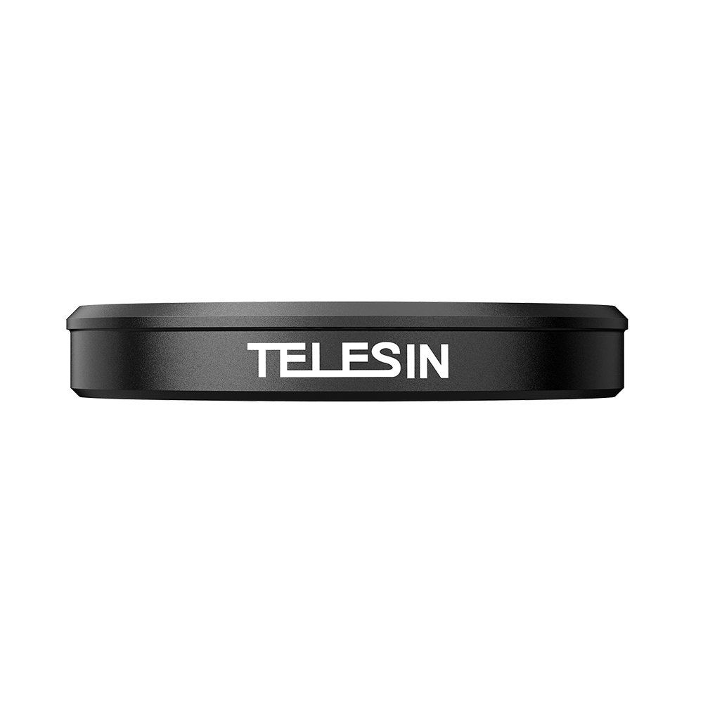 2026-10-04 TBQP Báo Giá Hà Nội - HCM - Telesin S5-FLT-50-TDJ – Bộ lọc ô nhiễm ánh sáng cho DJI Action 6 3 Telesin S5-FLT-50-TDJ – Bộ lọc ô nhiễm ánh sáng cho DJI Action 6 chính hãng, hình ảnh thực tế mua tại HL Studio Bộ lọc ống kính ( Kính Lọc ) 3