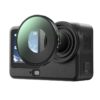 2026-10-04 TBQP Báo Giá Hà Nội - HCM - Telesin S5-FLT-74-TDJ – Bộ lọc CPL cho DJI Action 6 (có ren) 18 Telesin S5-FLT-74-TDJ – Bộ lọc CPL cho DJI Action 6 (có ren) chính hãng, hình ảnh thực tế mua tại HL Studio Bộ lọc ống kính ( Kính Lọc ) 18