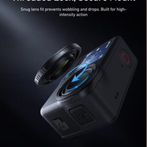 2026-10-04 TBQP Báo Giá Hà Nội - HCM - Telesin S5-FLT-74-TDJ – Bộ lọc CPL cho DJI Action 6 (có ren) 8 Telesin S5-FLT-74-TDJ – Bộ lọc CPL cho DJI Action 6 (có ren) chính hãng, hình ảnh thực tế mua tại HL Studio Bộ lọc ống kính ( Kính Lọc ) 8