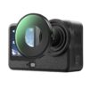 Telesin S5-FLT-76-TDJ – Bộ lọc CPL cho DJI Action 6 chính hãng, hình ảnh thực tế mua tại HL Studio Bộ lọc ống kính ( Kính Lọc ) 18