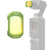 2026-10-04 TBQP Báo Giá Hà Nội - HCM - Telesin S5-FLT-93-TDJ – Bộ lọc (WarmEcho) cho DJI Pocket 4/3 24 Telesin S5-FLT-93-TDJ – Bộ lọc (WarmEcho) cho DJI Pocket 4/3 chính hãng, hình ảnh thực tế mua tại HL Studio Bộ lọc ống kính ( Kính Lọc ) 24