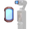 2026-10-04 TBQP Báo Giá Hà Nội - HCM - Telesin S6-FLM-40-TDJ – Kính cường lực cho DJI Pocket 4P 22 Telesin S6-FLM-40-TDJ – Kính cường lực cho DJI Pocket 4P chính hãng, hình ảnh thực tế mua tại HL Studio Bộ lọc ống kính ( Kính Lọc ) 22