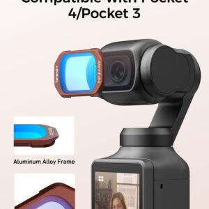 2026-10-04 TBQP Báo Giá Hà Nội - HCM - Telesin S5-FLT-93-TDJ – Bộ lọc (WarmEcho) cho DJI Pocket 4/3 11 Telesin S5-FLT-93-TDJ – Bộ lọc (WarmEcho) cho DJI Pocket 4/3 chính hãng, hình ảnh thực tế mua tại HL Studio Bộ lọc ống kính ( Kính Lọc ) 11