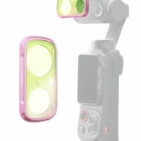 2026-10-04 TBQP Báo Giá Hà Nội - HCM - SmallRig 6821 – Miếng dán bảo vệ màn hình cho Insta360 Luna Ultra 15 SmallRig 6821 – Miếng dán bảo vệ màn hình cho Insta360 Luna Ultra chính hãng, hình ảnh thực tế mua tại HL Studio Phụ Kiện Studio 15
