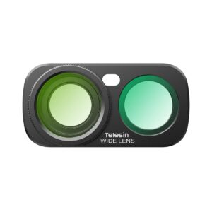 2026-10-04 TBQP Báo Giá Hà Nội - HCM - Telesin S5-FLT-97-TB – Ống kính góc rộng cho Insta360 Luna Ultra Telesin S5-FLT-97-TB – Ống kính góc rộng cho Insta360 Luna Ultra chính hãng, hình ảnh thực tế mua tại HL Studio Phụ Kiện Studio