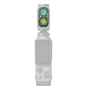 2026-10-04 TBQP Báo Giá Hà Nội - HCM - Telesin S5-FLT-97-TB – Ống kính góc rộng cho Insta360 Luna Ultra 10 Telesin S5-FLT-97-TB – Ống kính góc rộng cho Insta360 Luna Ultra chính hãng, hình ảnh thực tế mua tại HL Studio Phụ Kiện Studio 10