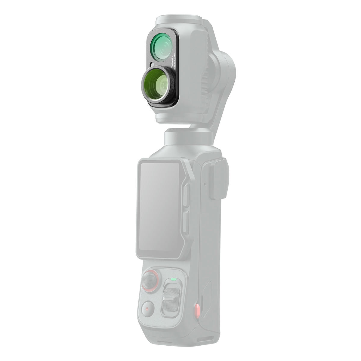 2026-10-04 TBQP Báo Giá Hà Nội - HCM - Telesin S5-FLT-97-TB – Ống kính góc rộng cho Insta360 Luna Ultra 5 Telesin S5-FLT-97-TB – Ống kính góc rộng cho Insta360 Luna Ultra chính hãng, hình ảnh thực tế mua tại HL Studio Phụ Kiện Studio 5
