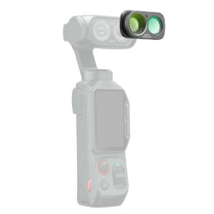 2026-10-04 TBQP Báo Giá Hà Nội - HCM - Telesin S5-FLT-97-TB – Ống kính góc rộng cho Insta360 Luna Ultra 12 Telesin S5-FLT-97-TB – Ống kính góc rộng cho Insta360 Luna Ultra chính hãng, hình ảnh thực tế mua tại HL Studio Phụ Kiện Studio 12