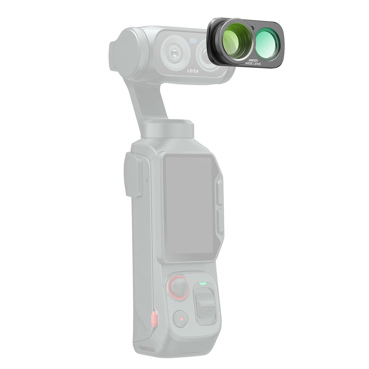 2026-10-04 TBQP Báo Giá Hà Nội - HCM - Telesin S5-FLT-97-TB – Ống kính góc rộng cho Insta360 Luna Ultra 6 Telesin S5-FLT-97-TB – Ống kính góc rộng cho Insta360 Luna Ultra chính hãng, hình ảnh thực tế mua tại HL Studio Phụ Kiện Studio 6