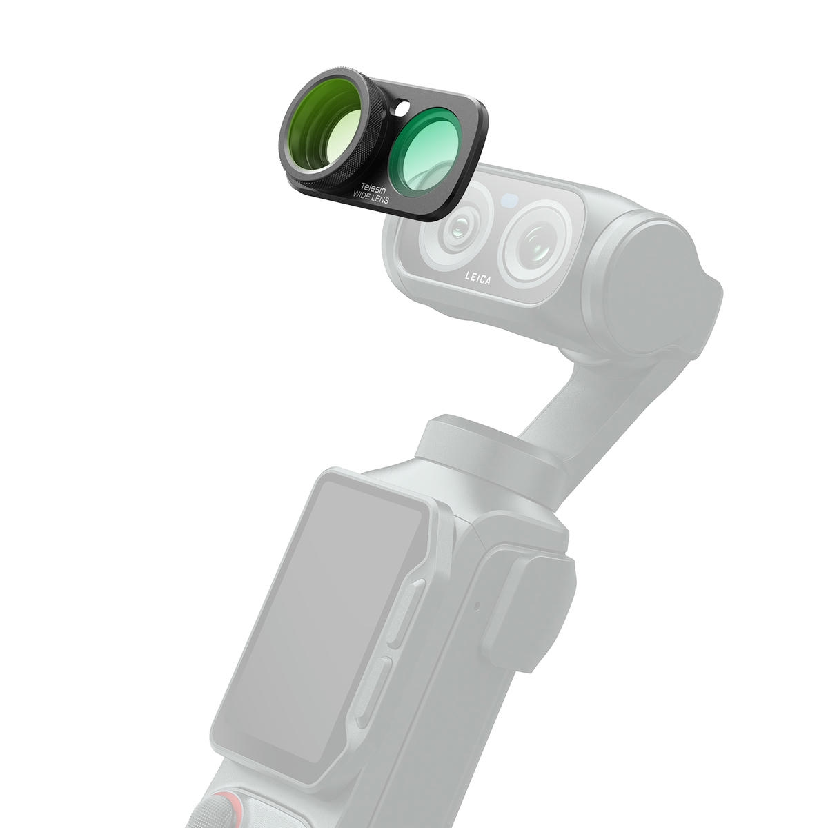 2026-10-04 TBQP Báo Giá Hà Nội - HCM - Telesin S5-FLT-97-TB – Ống kính góc rộng cho Insta360 Luna Ultra 7 Telesin S5-FLT-97-TB – Ống kính góc rộng cho Insta360 Luna Ultra chính hãng, hình ảnh thực tế mua tại HL Studio Phụ Kiện Studio 7