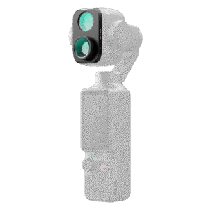 2026-10-04 TBQP Báo Giá Hà Nội - HCM - Telesin S5-FLT-98-TA – Ống kính góc rộng cho DJI Pocket 4P 14 Telesin S5-FLT-98-TA – Ống kính góc rộng cho DJI Pocket 4P chính hãng, hình ảnh thực tế mua tại HL Studio Phụ Kiện Studio 14