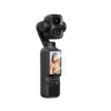 2026-10-04 TBQP Báo Giá Hà Nội - HCM - Telesin S5-FLT-93-TDJ – Bộ lọc (WarmEcho) cho DJI Pocket 4/3 23 Telesin S5-FLT-93-TDJ – Bộ lọc (WarmEcho) cho DJI Pocket 4/3 chính hãng, hình ảnh thực tế mua tại HL Studio Bộ lọc ống kính ( Kính Lọc ) 23